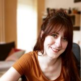 Umetnost ne može da se takmiči sa šoubiznisom 13