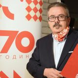 Ko se iskali u "Buhi" može da igra na svim scenama 4