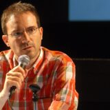 Dva filma: Dara i Aida 11