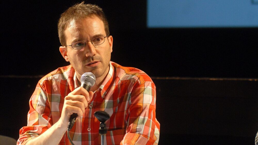 Reporter Danasa u Moldaviji: Moldavci se boje da su sledeći na redu Rusije, periferija Kišinjeva siva i zagađena 3