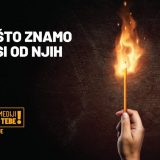 Podrška nezavisnim medijima: Nije sramota tražiti podršku i novac za posao koji kvalitetno radite (VIDEO) 5