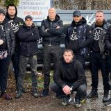 Da li je bivši “levijatanac”, Pavle Bihali, uz pomoć RIK, falsifikovao potpise za učešće na izborima? 15