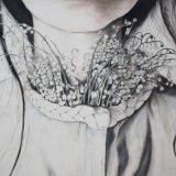 Bonsai pejzaži u galeriji SULUJ 8