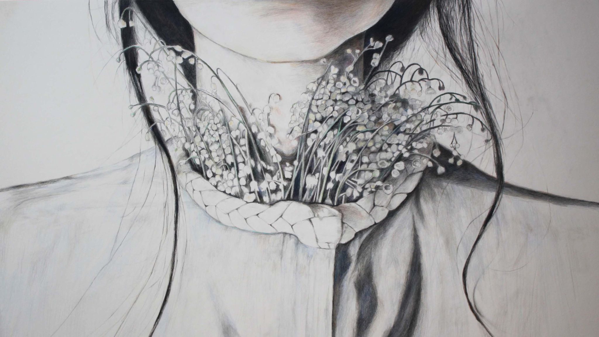 Bonsai pejzaži u galeriji SULUJ 1