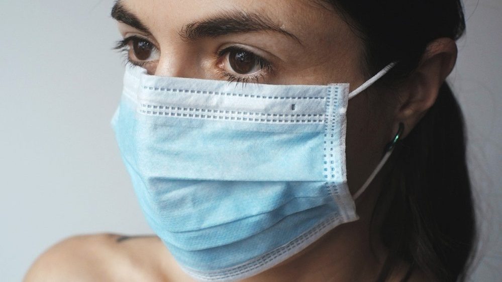 U Severnoj Makedoniji preporučeno korišćenje maski u zdravsrtvenim ustanovama 1