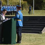 Brnabić: Srbija pred značajnim izazovima, ne samo zbog Prištine već i preplitanja interesa velikih 8