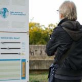 Beograd: Građani istraživači u borbi protiv klimatskih promena 4