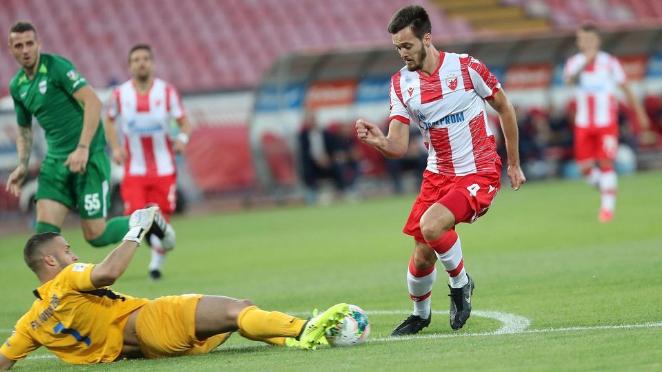 Mirko Ivanić pozitivan na korona virus 1