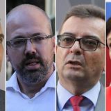 Prvo poverenje pa onda zajednički front 9