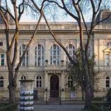 Besplatan ulaz u Muzej Vojvodine 11. novembra 8