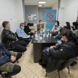 Građanski preokret: Treba osporiti štetan projekat prečistača otpadne vode u Zrenjaninu 6