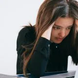 Psihoterapija nije vrsta umetnosti: Zašto je važan Nacrt zakona o psihološkoj delatnosti? 10