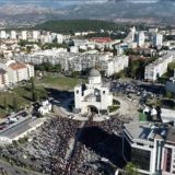 Sastanak predstavnika parlamentrane većine u Crnoj Gori bez dogovora   5