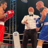 Smeredevo će krunisati nove šampione 1