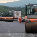 Potpisan ugovor sa Kinezima o izgradnji pristupne saobraćajnice Gornji Milanovac-petlja Takovo 9