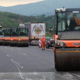 Stranim kompanijama Srbija dala poslove vredne oko pet milijardi evra 13