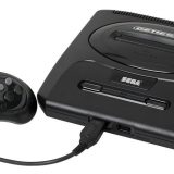 Rođendan konzole koja je hipnotisala klince, ali i starije 1