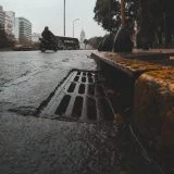 Počinje izgradnja kanalizacije na levoj obali Dunava 10