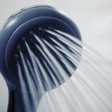 Zašto su ljudima odbojni saveti u vezi klimatskih promena? 14