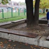 Građani Koteža u nedelju organizuju akciju 3u1 5