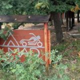 Jezero Sovinac: Zaboravljeni biser Timočke krajine 13