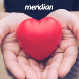 Kompanija Meridian – Priča o dve decenije najviših poslovnih standarda 12