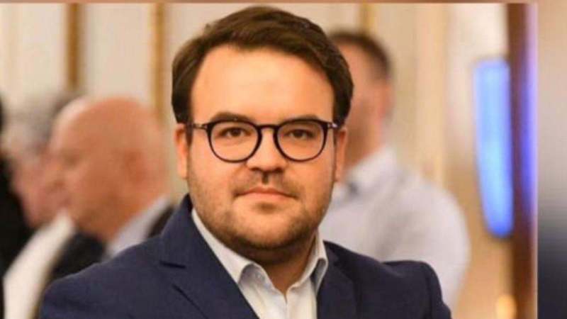 Jovanović: Opozicija da izađe iz kabineta i razgovara sa građanima 1
