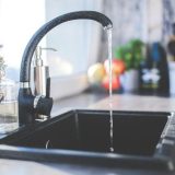 Voda u Zrenjaninu nije ispravna: Zabrana upotrebe za piće ukinuta 9. oktobra 2