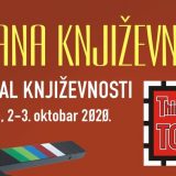 Think Tank Town 14. put 14