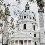 Ne razmišljam o povratku u Srbiju 10