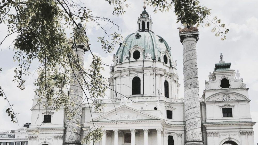 Ne razmišljam o povratku u Srbiju 1