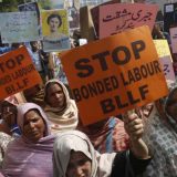 UN: U svetu 29 miliona devojčica i žena žrtve modernog ropstva 6