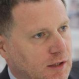 Mijačić: Cilj nam je da prikažemo "drugu stranu Kosova" (VIDEO) 3