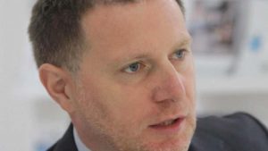 Vučić najavio "razgrađivanje briselskog poretka": Ima li Srbija interes za to i zašto se time otvara Pandorina kutija 2