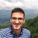 Uzbudljive priče o otkrićima u emisiji "Hoću da znam" 8