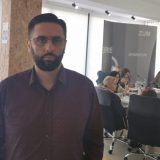 Ivan Nikolić: Oko 80 odsto mladih Srba planira da napusti Kosovo (VIDEO) 12