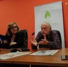 Zelenović: Zbog izbora u Šapcu protiv 70 ljudi podneto 15 krivičnih prijava i dve ustavne žalbe (VIDEO) 6