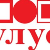 O položaju i statusu umetnika u Srbiji danas 7