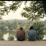 Ponovo radi Sala srpskog filma u beogradskoj Kombank dvorani 9