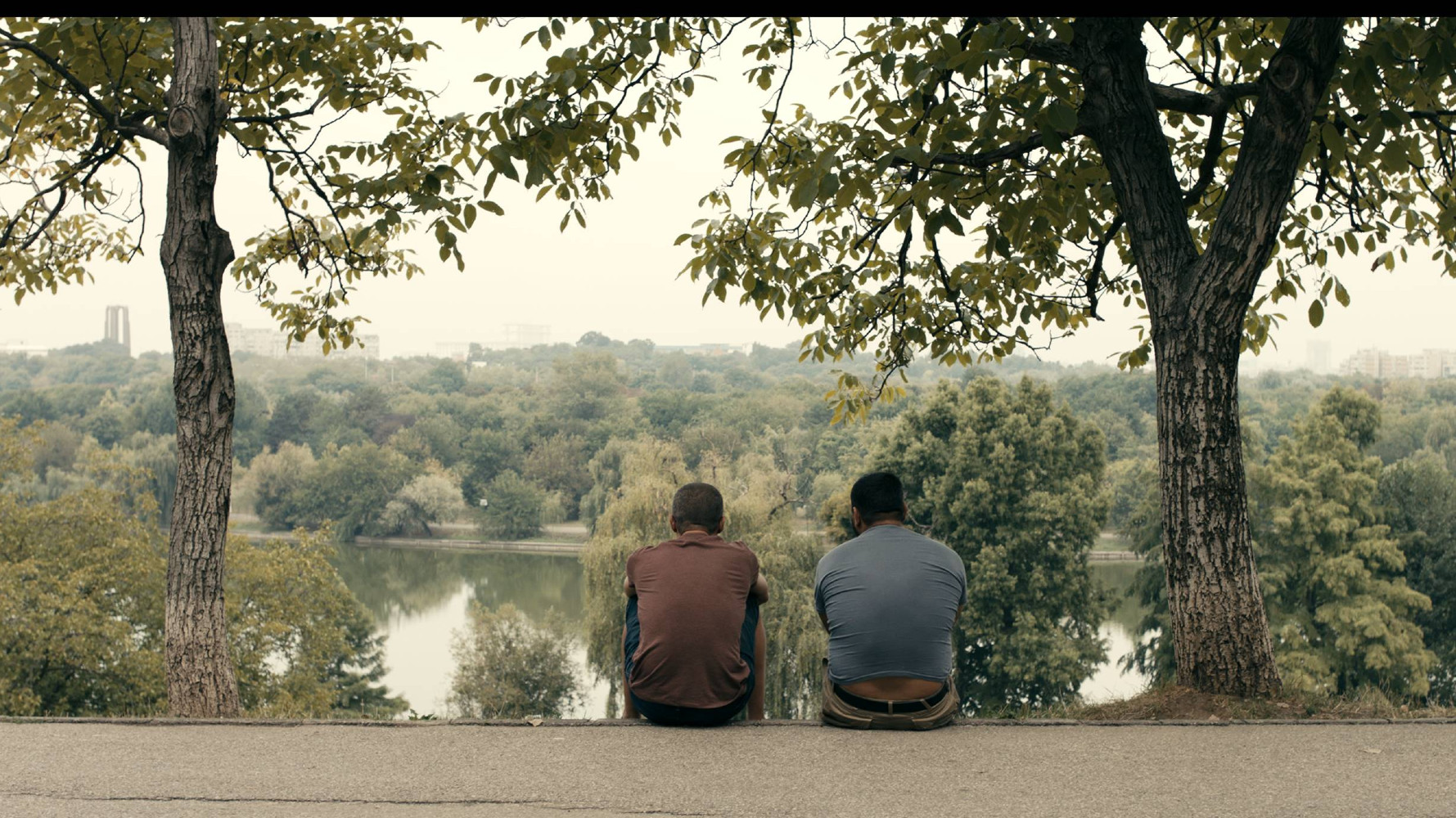 Ponovo radi Sala srpskog filma u beogradskoj Kombank dvorani 1