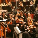 Njujorška filharmonija otkazala celu sezonu, prvi put za 178 godina postojanja 1