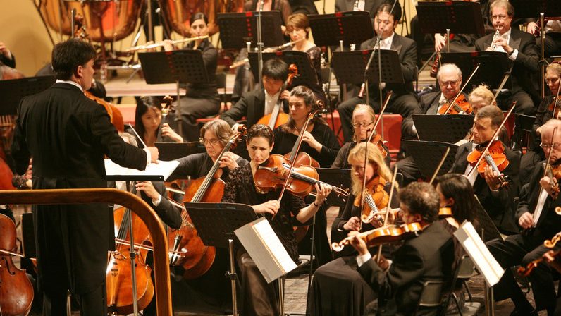 Njujorška filharmonija otkazala celu sezonu, prvi put za 178 godina postojanja 1