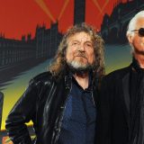 Grupa Led Cepelin dobila sudsku bitku o pravima na Stairway to Heaven 1
