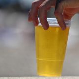 Tržište piva u Srbiji od marta palo 10 odsto, najviše stradale zanatske pivare (VIDEO) 3