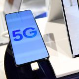 I Bugarska, uz Kosovo i Severnu Makedoniju, potpisala sporazum sa SAD o bezbednosti mreže 5G 8