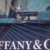 Najveći posao u sektoru luksuza: Francuski 'Luj Viton' kupuje američkog 'Tifanija' uz popust 1