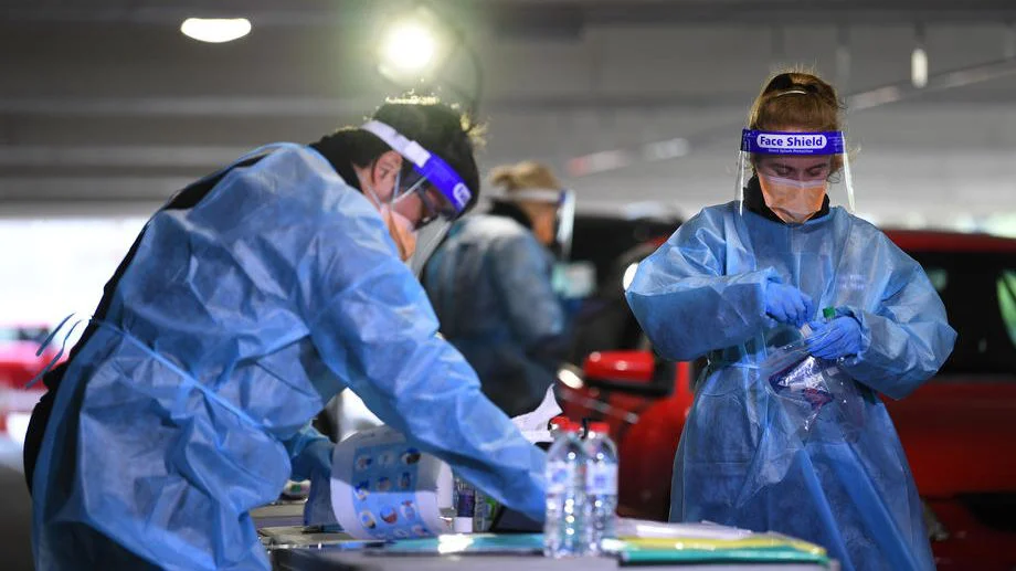 Srpski istraživači: Antitela na koronu u organizmu do godinu dana 1