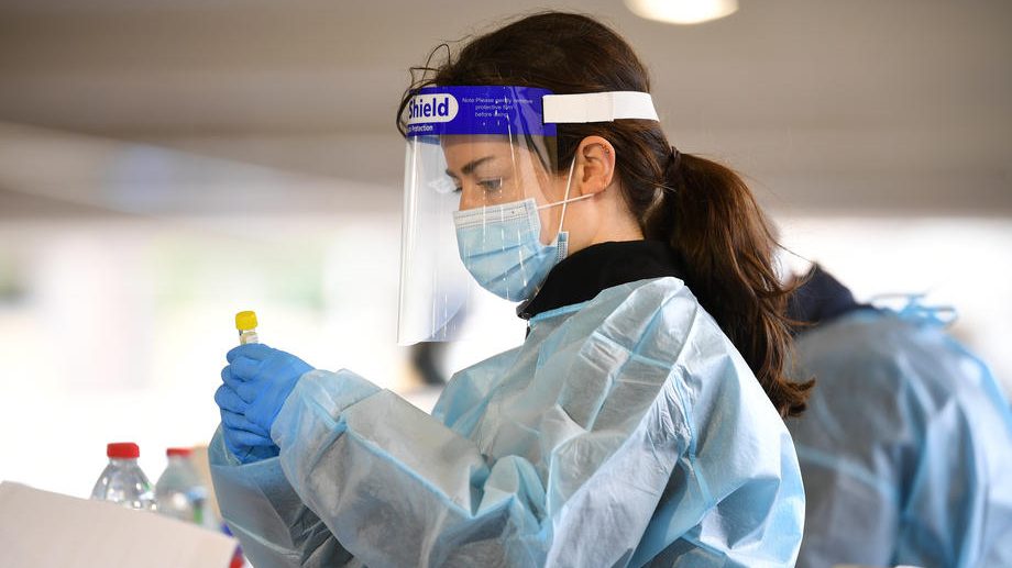 UNESCO: Univerzalni pristup nauci potrebniji nego ikada zbog korona virusa 1