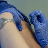 Doktorka Zdravković: Kovid 19 nije izmišljena bolest 14