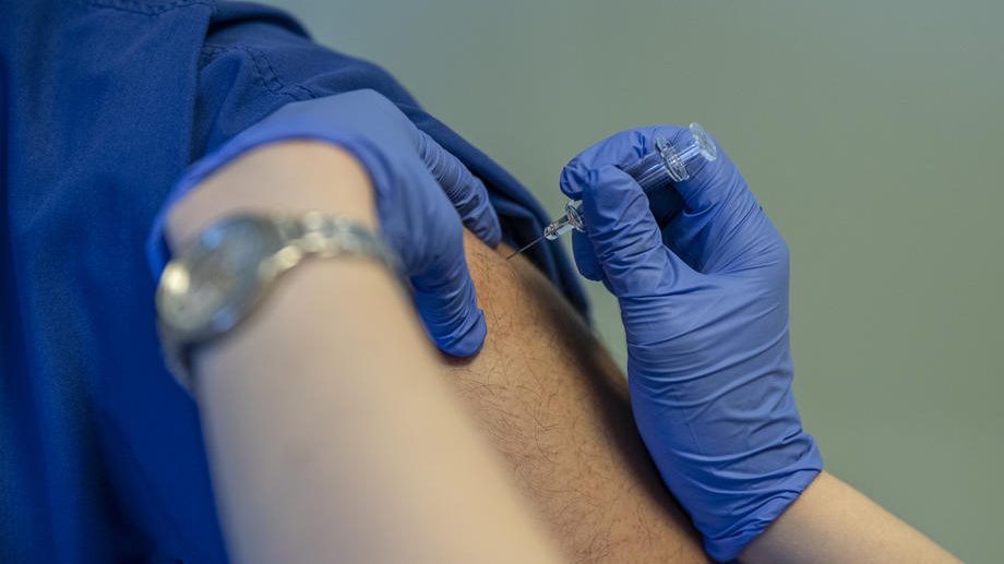 Sve opštine Zapadnobačkog okruga u vanrednoj situaciji 1